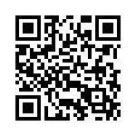 CDV30FJ181GO3 QRCode