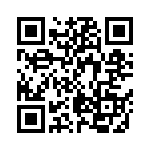 CDV30FJ182GO3F QRCode