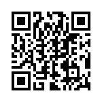 CDV30FJ252FO3 QRCode