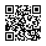 CDV30FJ252JO3F QRCode