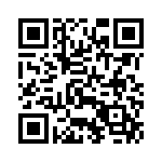 CDV30FJ271JO3F QRCode