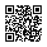 CDV30FJ332JO3F QRCode