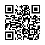 CDV30FJ391GO3 QRCode