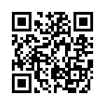 CDV30FJ431FO3 QRCode