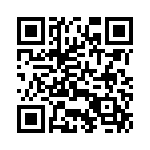 CDV30FJ432FO3F QRCode