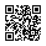 CDV30FJ471FO3F QRCode