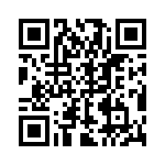 CDV30FJ501FO3 QRCode