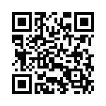 CDV30FJ561GO3 QRCode