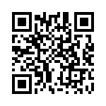 CDV30FJ561GO3F QRCode