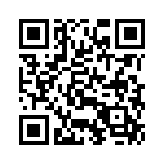 CDV30FJ681JO3 QRCode