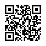 CDV30FJ751FO3F QRCode