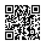 CDV30FJ821JO3F QRCode