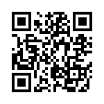 CDV30FJ910GO3F QRCode