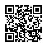 CDV30FJ910JO3F QRCode