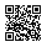 CDV30FK101GO3 QRCode