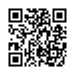 CDV30FK102JO3 QRCode