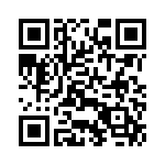 CDV30FK111JO3F QRCode