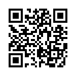 CDV30FK112FO3 QRCode