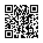 CDV30FK121GO3F QRCode