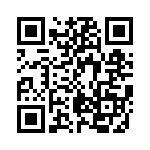 CDV30FK122GO3 QRCode