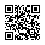 CDV30FK132FO3F QRCode