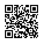 CDV30FK132GO3F QRCode