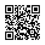 CDV30FK132JO3F QRCode