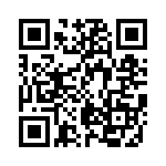 CDV30FK151FO3 QRCode