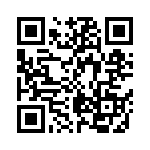 CDV30FK151GO3F QRCode