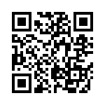 CDV30FK151JO3F QRCode