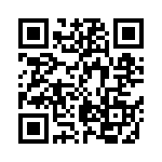 CDV30FK152FO3F QRCode