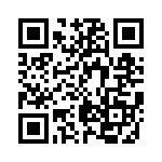 CDV30FK161FO3 QRCode