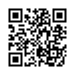 CDV30FK161FO3F QRCode