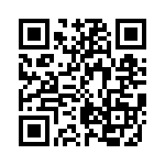 CDV30FK181FO3 QRCode