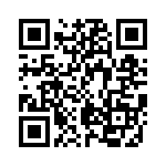 CDV30FK182GO3 QRCode