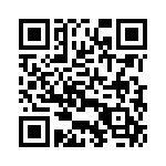 CDV30FK182JO3 QRCode