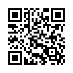 CDV30FK182JO3F QRCode