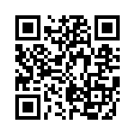 CDV30FK202GO3 QRCode