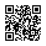 CDV30FK202GO3F QRCode