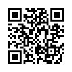 CDV30FK202JO3F QRCode