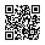 CDV30FK221FO3F QRCode