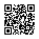 CDV30FK222GO3 QRCode