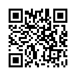 CDV30FK241GO3F QRCode