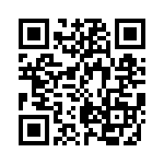 CDV30FK242FO3 QRCode