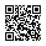 CDV30FK252JO3 QRCode