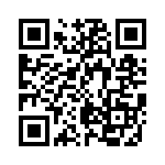 CDV30FK271GO3 QRCode