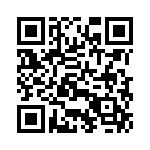 CDV30FK271JO3 QRCode