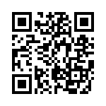 CDV30FK272FO3 QRCode