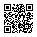 CDV30FK272FO3F QRCode