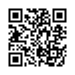 CDV30FK301JO3F QRCode